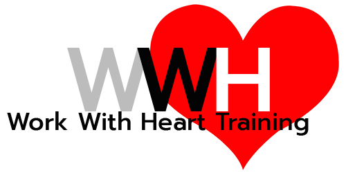 Work With Heart Training